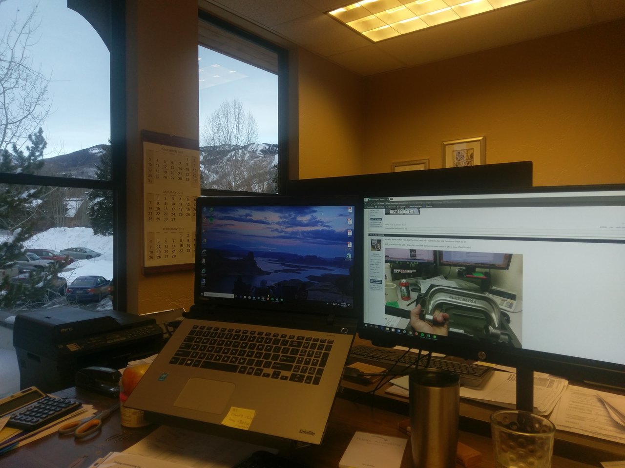 IMAG0447.jpg