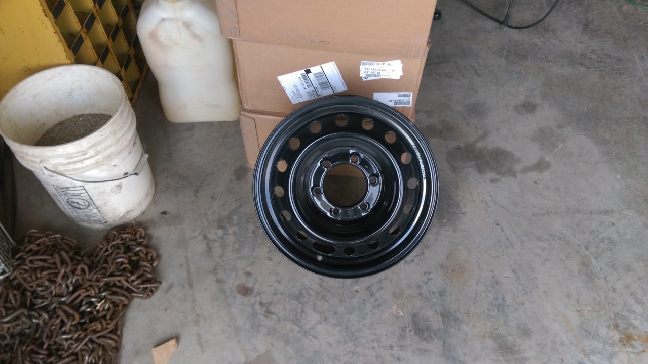 IMAG0447.jpg