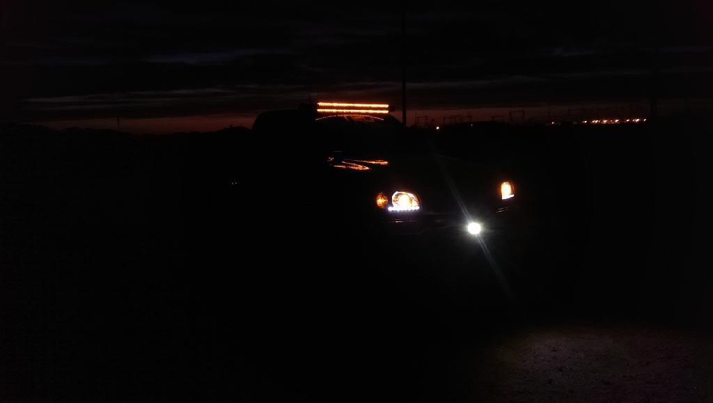 IMAG0450_zps57uq9sc6_8784a12a5e7e4d63fb287dfd121df546cb5f03f7.jpg