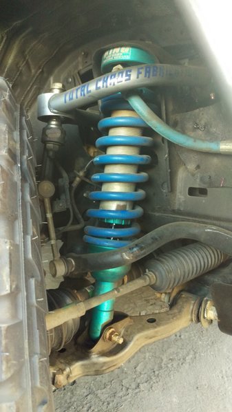 IMAG0455.jpg