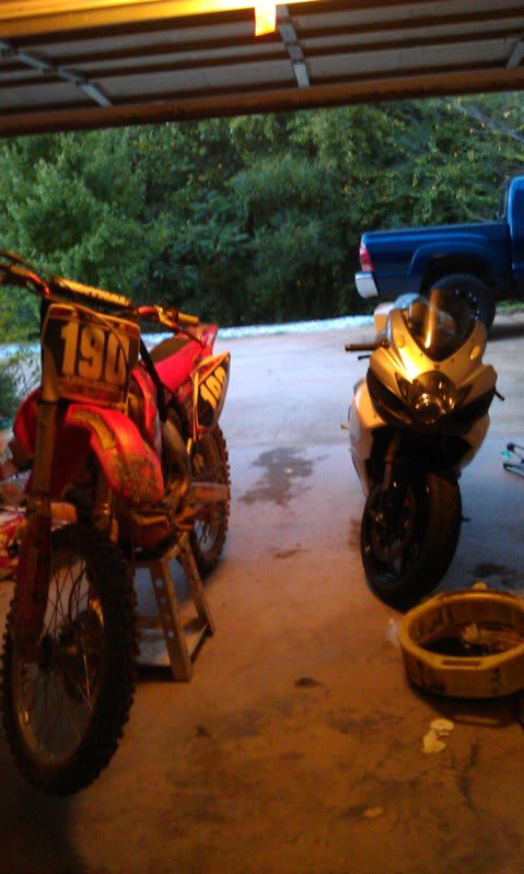 IMAG0455_0bf6f39c0ec57ddd92f8061e6439a01cc996dab0.jpg