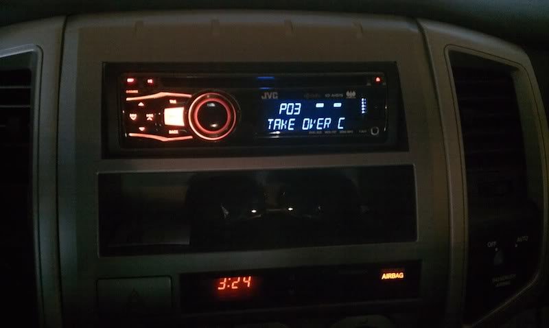 IMAG0458_zps3cd96edd_e9a95de0b2655db5fdfd36d59740fc7f4f219988.jpg
