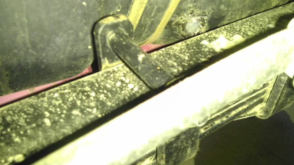 IMAG0460_3c2289fa141e6141b9348e96bb0c8b337a31b853.jpg