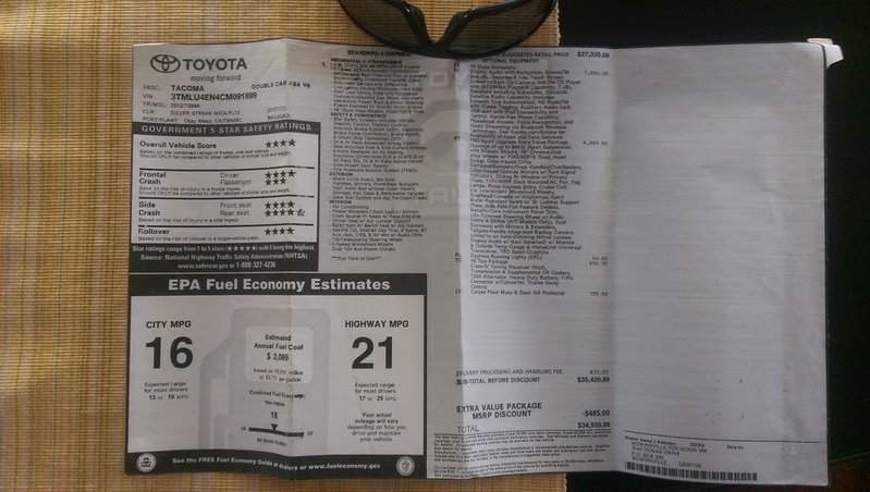 IMAG0461.jpg