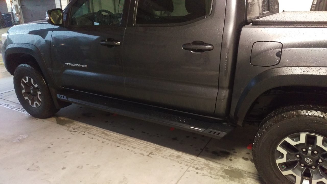 IMAG0461.jpg