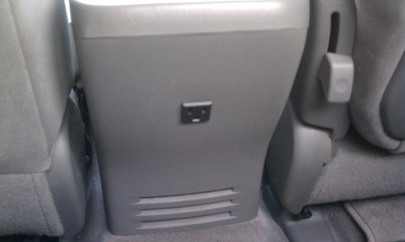 IMAG0463.jpg