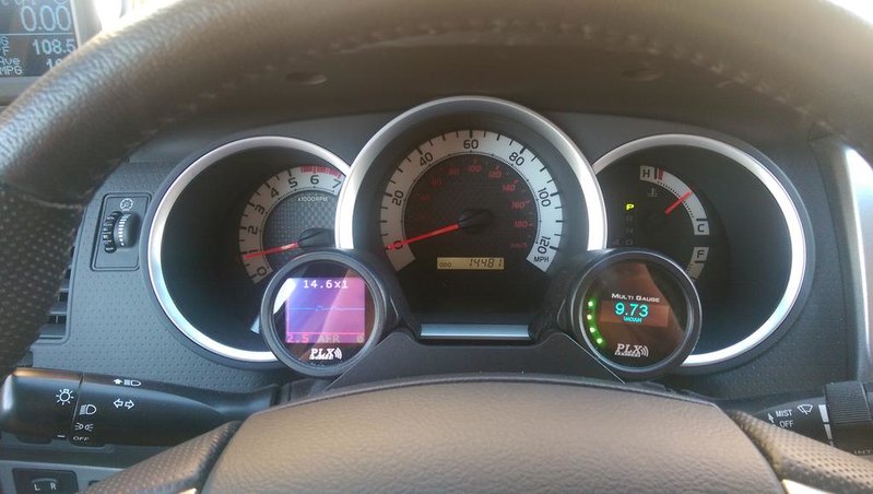 IMAG0463.jpg