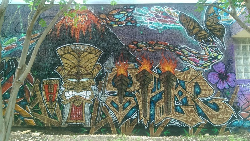 IMAG0464.jpg