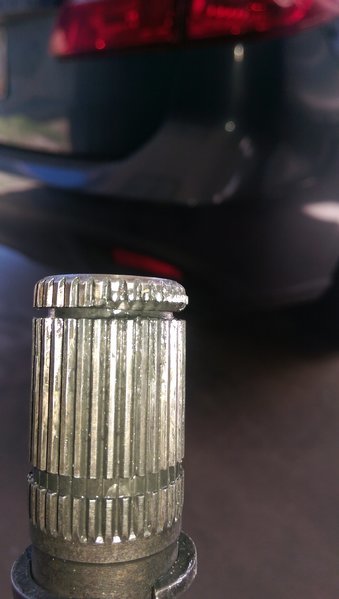 IMAG0467.jpg