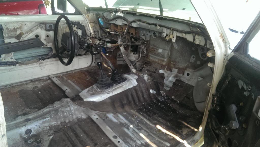 IMAG0468_zps199db387_fca36c1e1c078c84fe38650f49c256a2413f1931.jpg