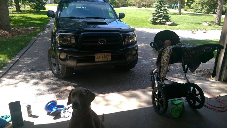 IMAG0470.jpg