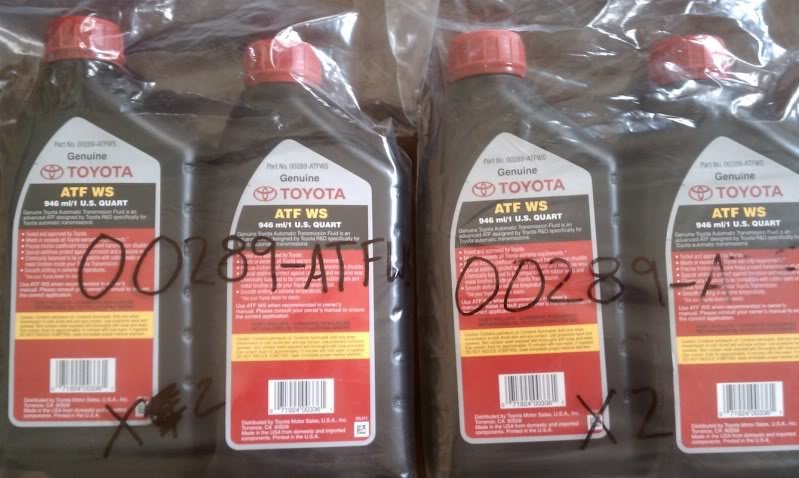 IMAG0470_zpse6b7e0ef_4baa8cc274a5c6bf6509af8c06d1a41580eb82f8.jpg
