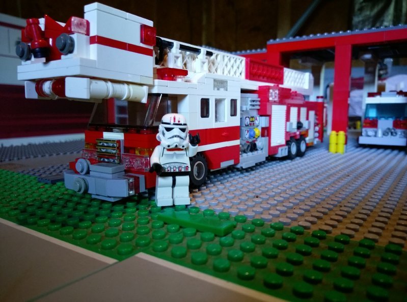 IMAG0471.jpg