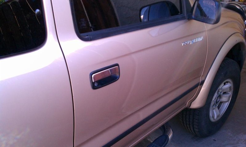 IMAG0471.jpg