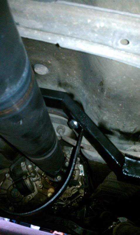 IMAG0472_ecc8a840f5049ebd45ee50e74e7dc2a00a31fa8b.jpg