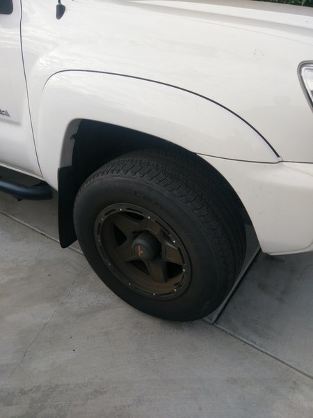 IMAG0473.jpg