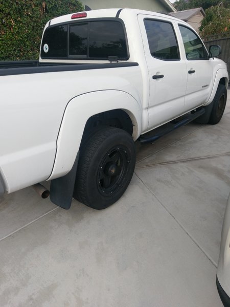 IMAG0474.jpg