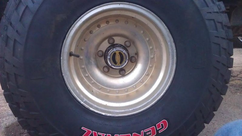 IMAG0474.jpg