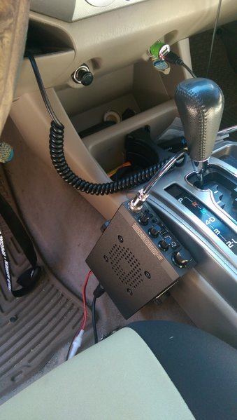IMAG0480.jpg