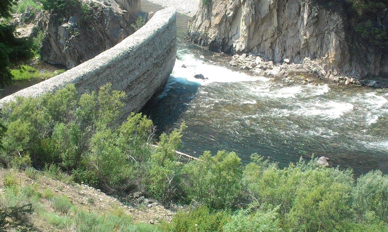 IMAG0481.jpg