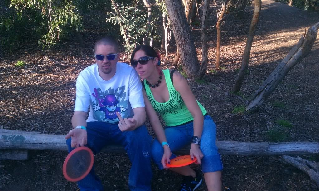 IMAG0481_cd983811768f00833ea65c717203192bd86abb52.jpg