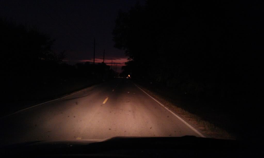 IMAG0482_154a99fcd731607a4afd6a62c8c03bcb3edc72b0.jpg