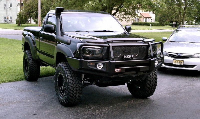 IMAG0483.jpg