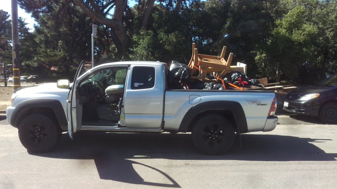 IMAG0483.jpg