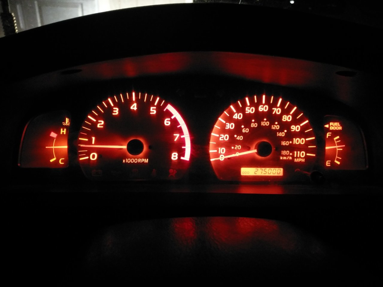 IMAG0484.jpg