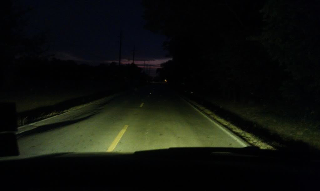 IMAG0484_c404b4ec2f51c317ab2287470d87c5978c15cde4.jpg