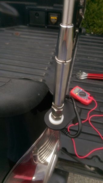 IMAG0485.jpg