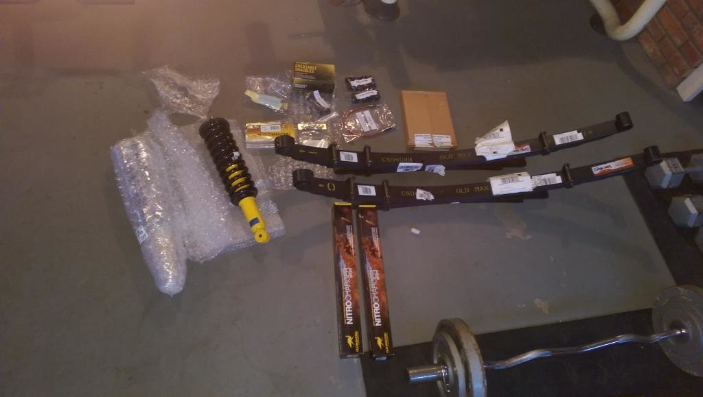 IMAG0485_zpslgtwxhr7_10522ade70c87ebec049b58afc22ab5ecbc85583.jpg