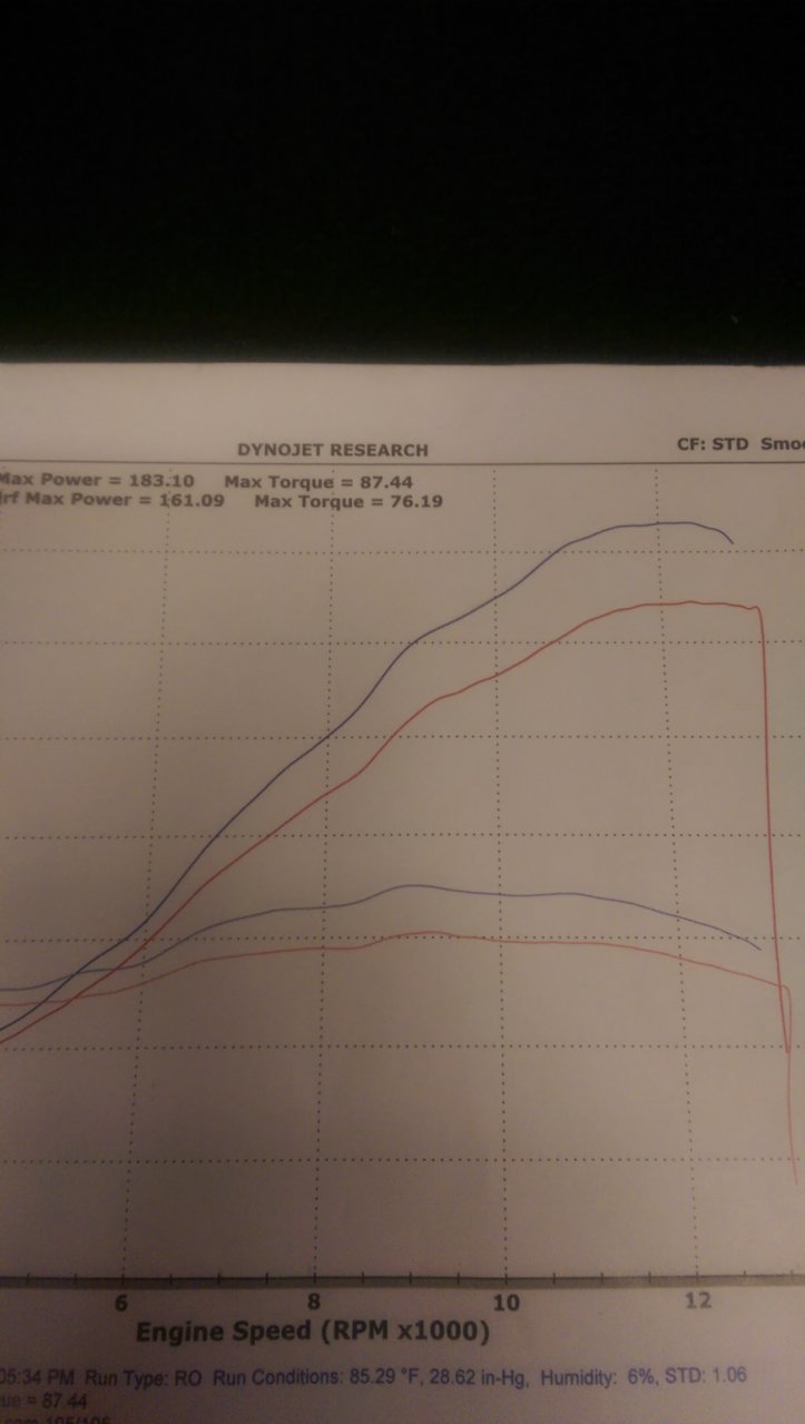 IMAG0488.jpg