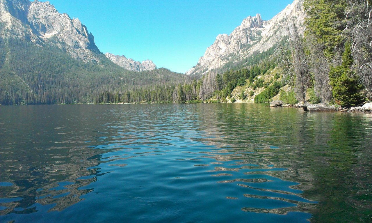 IMAG0490.jpg