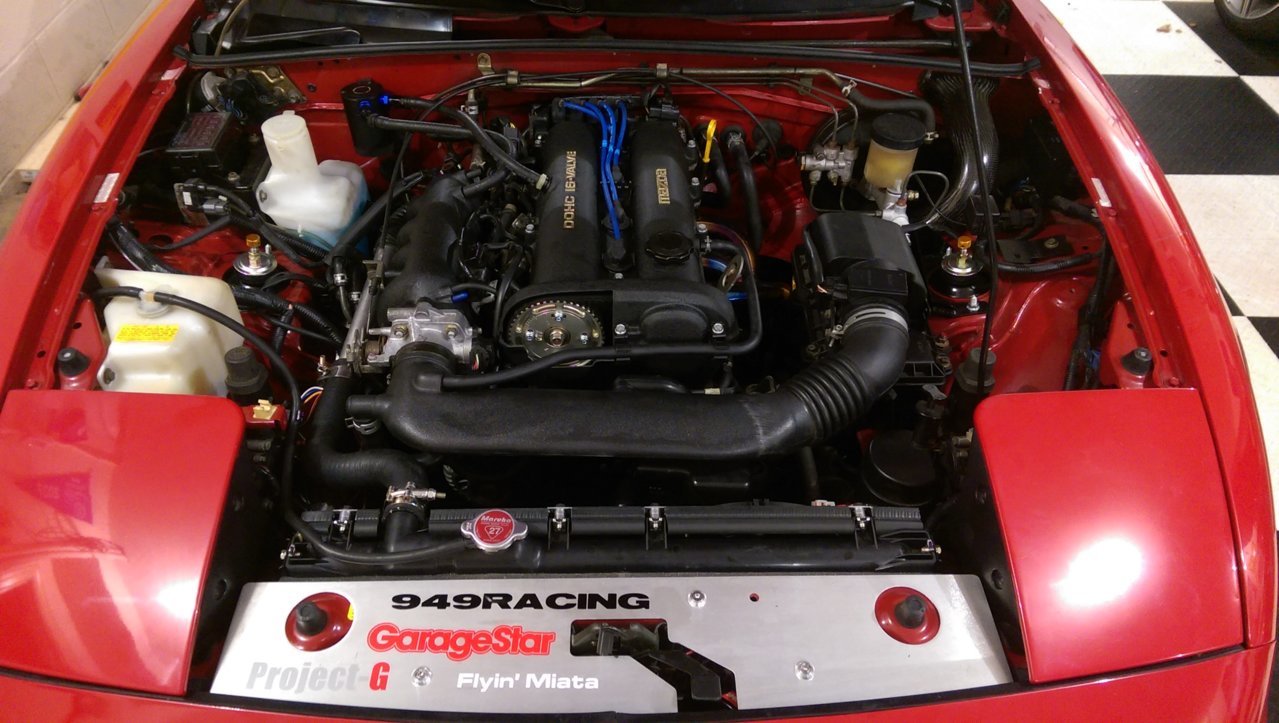 IMAG0492.jpg
