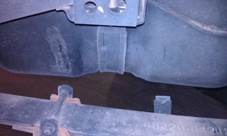 IMAG0493.jpg