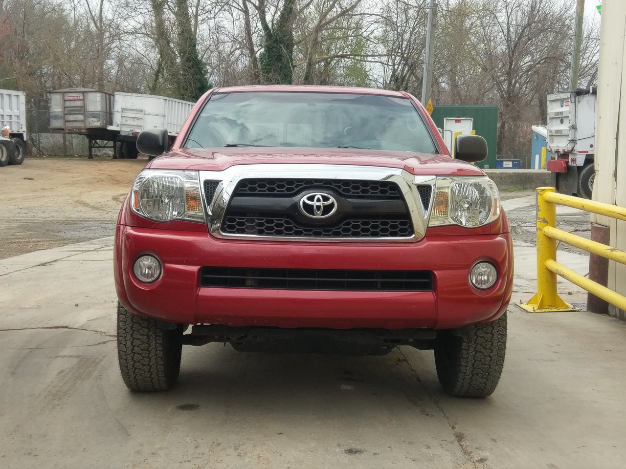 IMAG0495.jpg