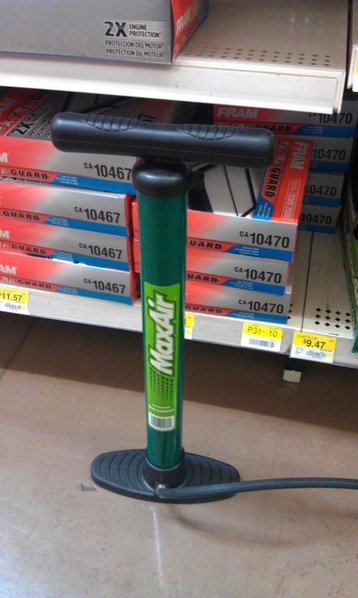 IMAG0497.jpg