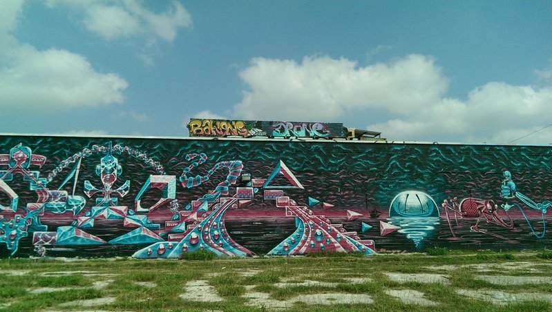 IMAG0499.jpg