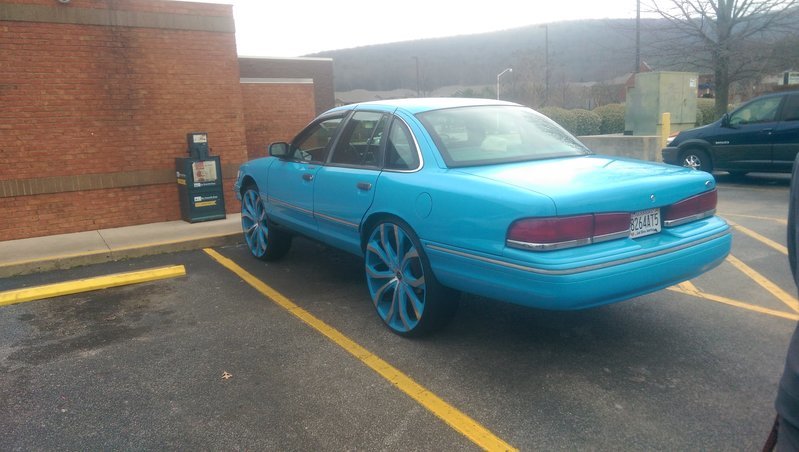 IMAG0502.jpg