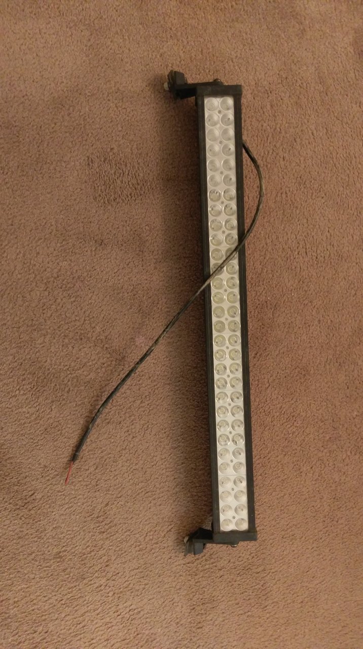 IMAG0503.jpg