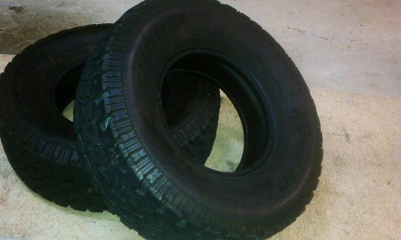 IMAG0507.jpg