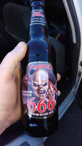 IMAG0513.jpg