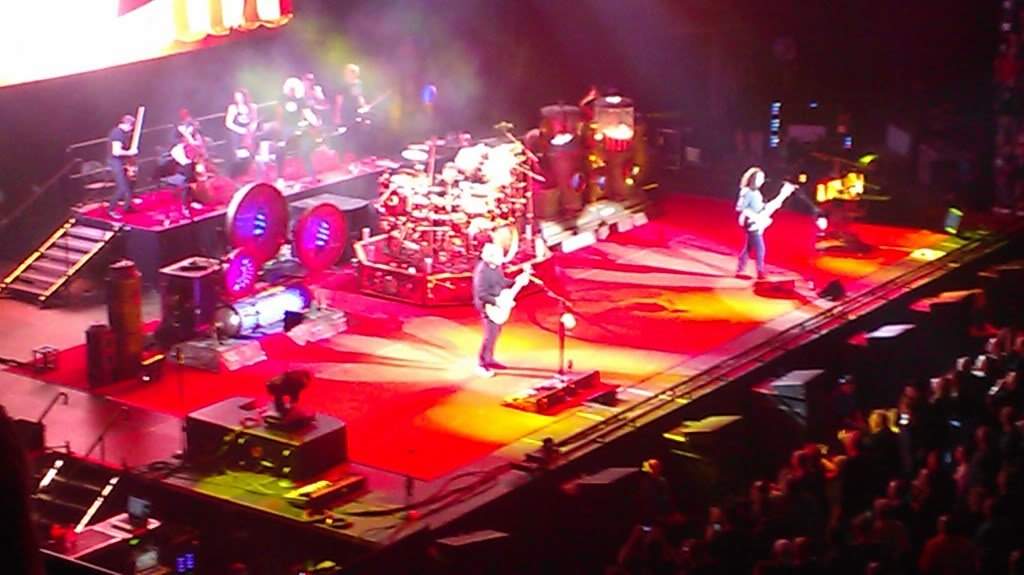 IMAG0513_zpsa6aeca53_0b0d52a3429721eb7fd7a8f3700f7be2a21453db.jpg