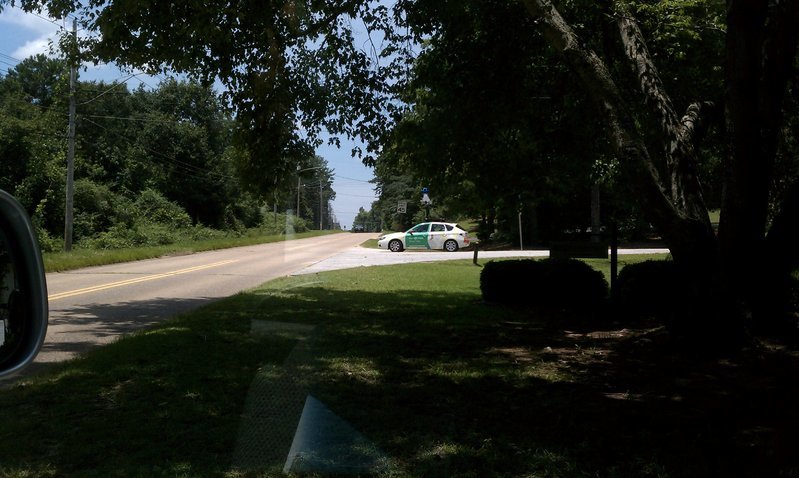 IMAG0517.jpg