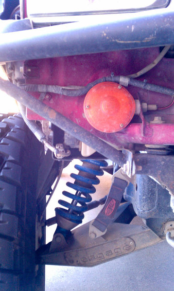 IMAG0523-1.jpg
