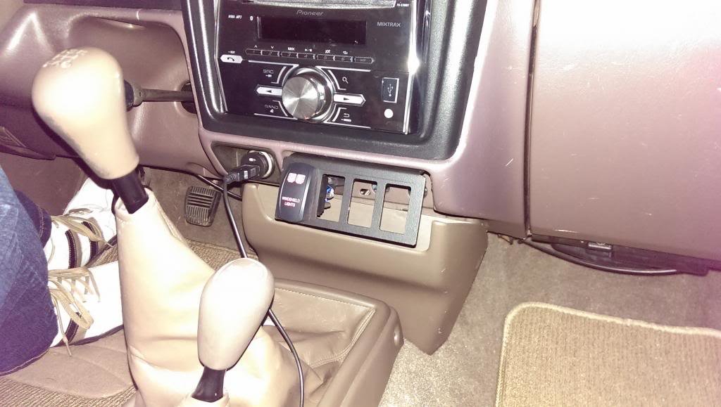 IMAG0524_zps443254d9_740eef3164c3b78c3b063ab1c90ae4a27432b377.jpg