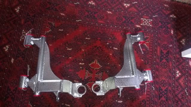 IMAG0524_zps57d81721_7abc60419fd004a9e52445cb579e4a761a37176f.jpg