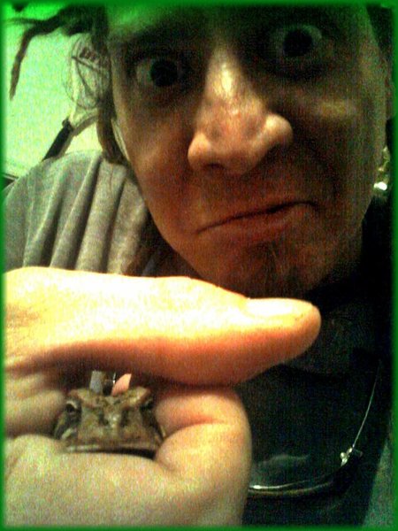 IMAG0525-picsay.jpg