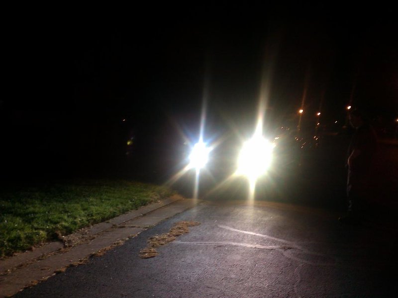 IMAG0528.jpg